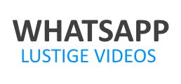 kostenlose videos für whatsapp